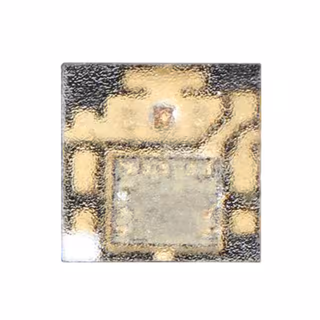 3341 Adafruit Industries LLC  LED-adressierbare Spezialität